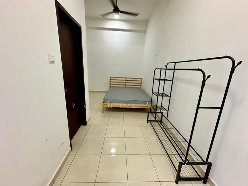 Rumah Teres 2 Tingkat untuk Disewa di Kulai (Johor) - Yvonne Ng - PropertyGuru.com.my