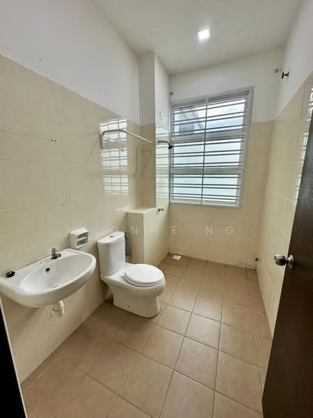 Rumah Teres 2 Tingkat untuk Disewa di Kulai (Johor) - Yvonne Ng - PropertyGuru.com.my