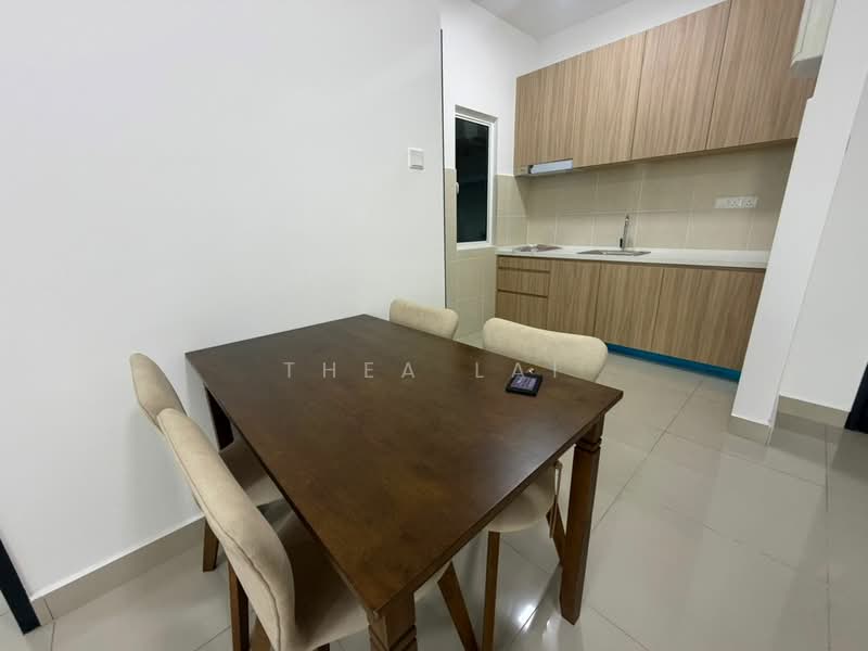 Pangsapuri untuk Disewa di TRELLIS RESIDENCES - Thea Lai - PropertyGuru.com.my