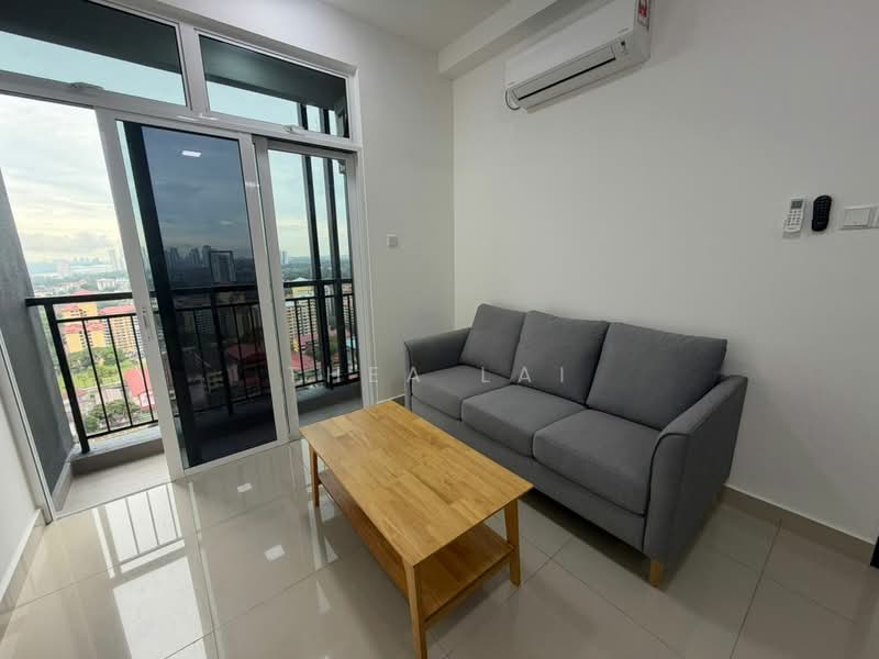 Pangsapuri untuk Disewa di TRELLIS RESIDENCES - Thea Lai - PropertyGuru.com.my
