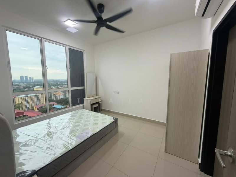 Pangsapuri untuk Disewa di TRELLIS RESIDENCES - Thea Lai - PropertyGuru.com.my