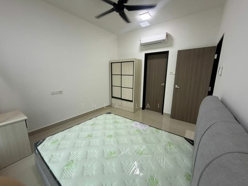 Pangsapuri untuk Disewa di TRELLIS RESIDENCES - Thea Lai - PropertyGuru.com.my