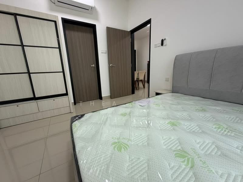 Pangsapuri untuk Disewa di TRELLIS RESIDENCES - Thea Lai - PropertyGuru.com.my