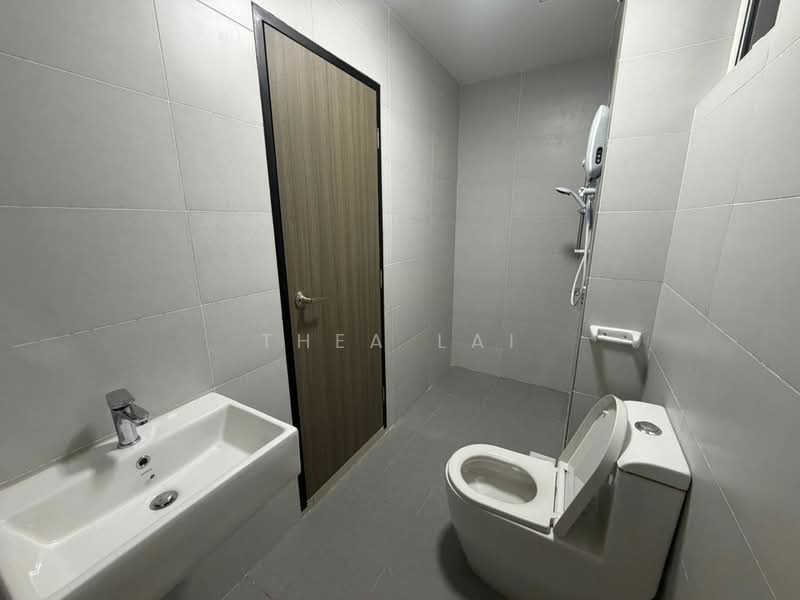 Pangsapuri untuk Disewa di TRELLIS RESIDENCES - Thea Lai - PropertyGuru.com.my