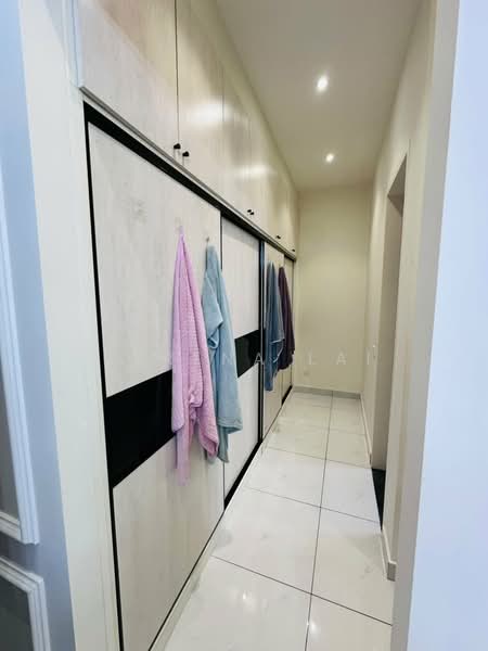 2.5-storey Terraced House for Sale in Eco Botanic (Iskandar Puteri (Nusajaya)) - Serena Lai - PropertyGuru.com.my