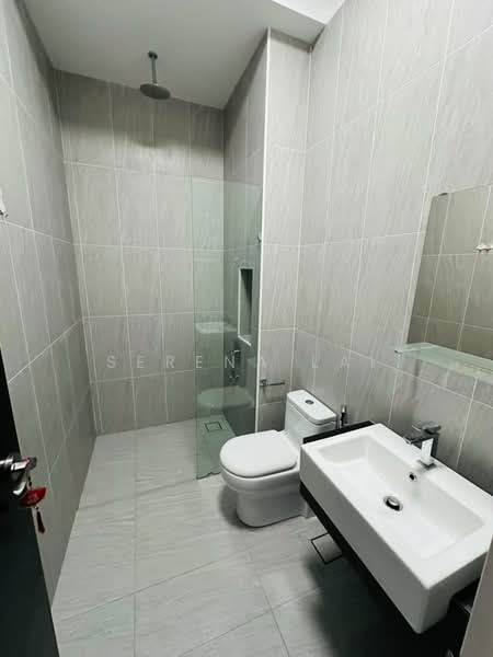 2.5-storey Terraced House for Sale in Eco Botanic (Iskandar Puteri (Nusajaya)) - Serena Lai - PropertyGuru.com.my