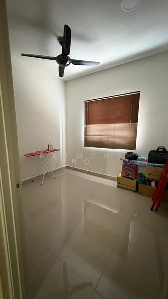 Servis Apartment untuk Disewa di Maxim Citylights - Raymond Ho - Interior - PropertyGuru.com.my