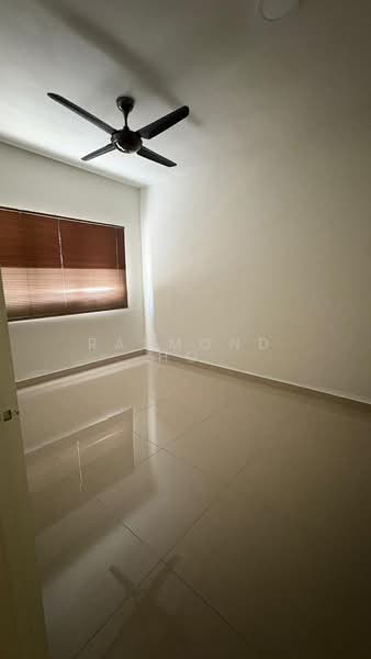 Servis Apartment untuk Disewa di Maxim Citylights - Raymond Ho - Interior - PropertyGuru.com.my