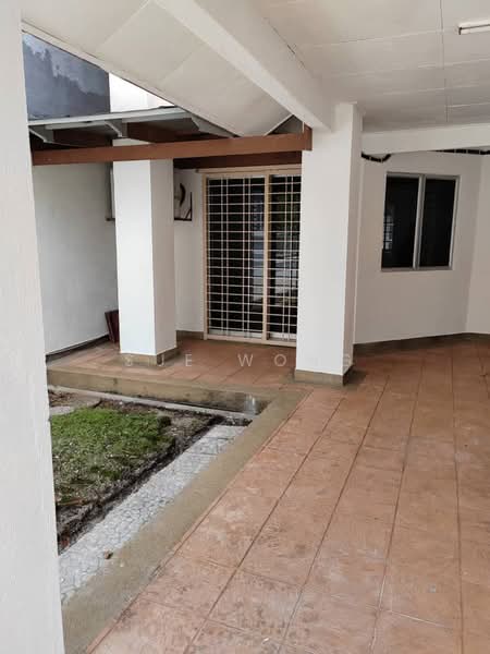 2-storey Terraced House for Sale in Taman Puchong Hartamas (Puchong) - Sue Wong - PropertyGuru.com.my
