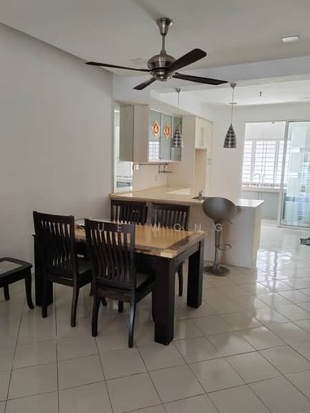 2-storey Terraced House for Sale in Taman Puchong Hartamas (Puchong) - Sue Wong - PropertyGuru.com.my