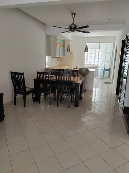 2-storey Terraced House for Sale in Taman Puchong Hartamas (Puchong) - Sue Wong - PropertyGuru.com.my
