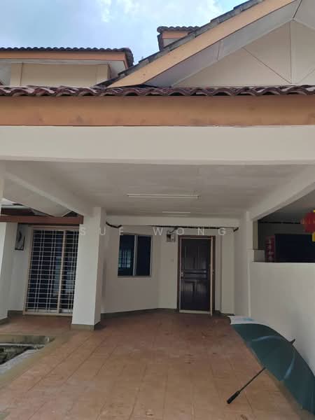 2-storey Terraced House for Sale in Taman Puchong Hartamas (Puchong) - Sue Wong - PropertyGuru.com.my