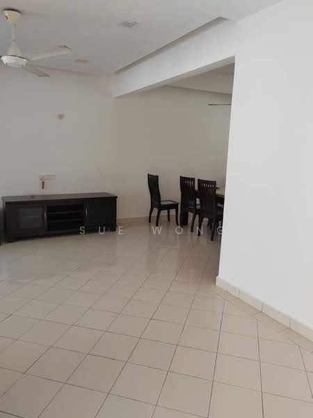 2-storey Terraced House for Sale in Taman Puchong Hartamas (Puchong) - Sue Wong - PropertyGuru.com.my