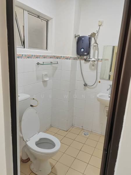 2-storey Terraced House for Sale in Taman Puchong Hartamas (Puchong) - Sue Wong - PropertyGuru.com.my