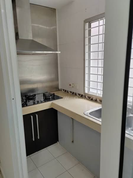 2-storey Terraced House for Sale in Taman Puchong Hartamas (Puchong) - Sue Wong - PropertyGuru.com.my