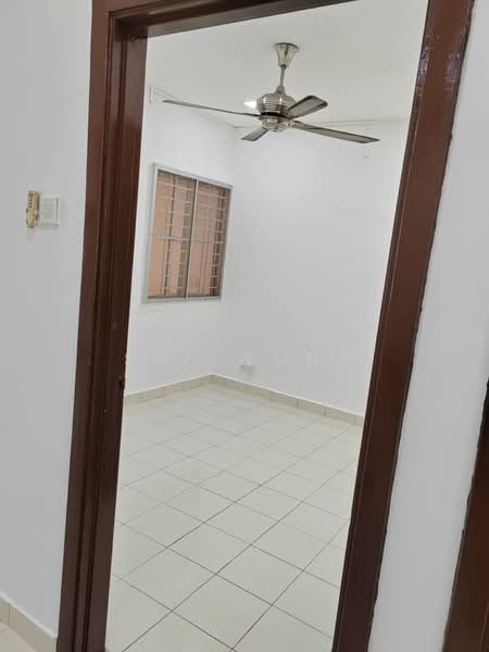 2-storey Terraced House for Sale in Taman Puchong Hartamas (Puchong) - Sue Wong - PropertyGuru.com.my