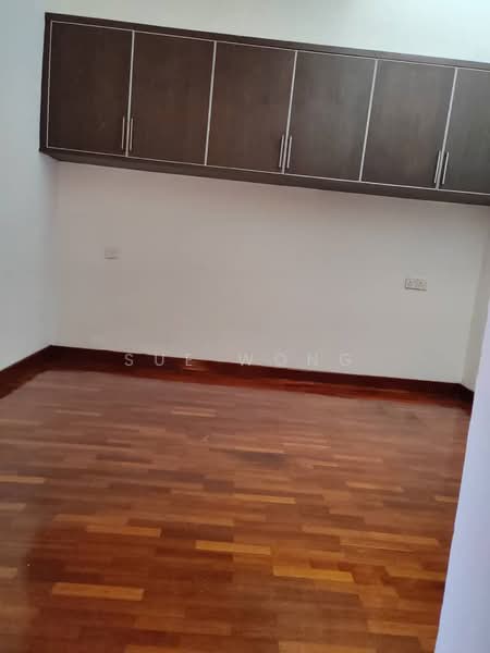 2-storey Terraced House for Sale in Taman Puchong Hartamas (Puchong) - Sue Wong - PropertyGuru.com.my