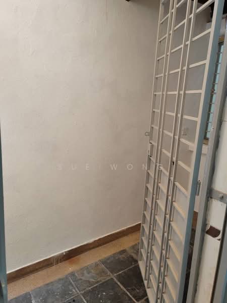 2-storey Terraced House for Sale in Taman Puchong Hartamas (Puchong) - Sue Wong - PropertyGuru.com.my
