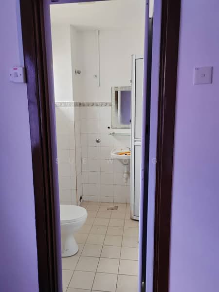 2-storey Terraced House for Sale in Taman Puchong Hartamas (Puchong) - Sue Wong - PropertyGuru.com.my