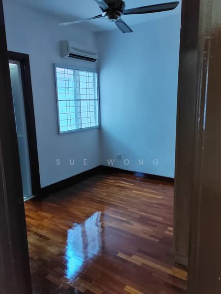 2-storey Terraced House for Sale in Taman Puchong Hartamas (Puchong) - Sue Wong - PropertyGuru.com.my