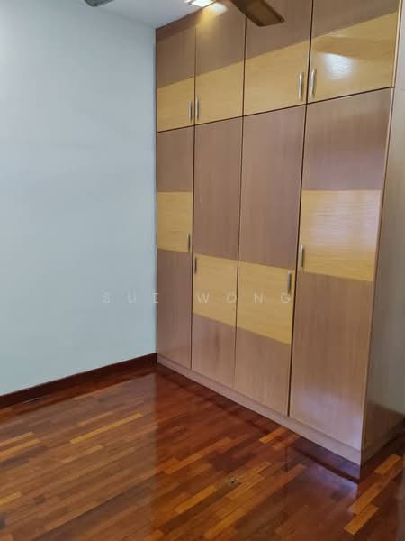 2-storey Terraced House for Sale in Taman Puchong Hartamas (Puchong) - Sue Wong - PropertyGuru.com.my