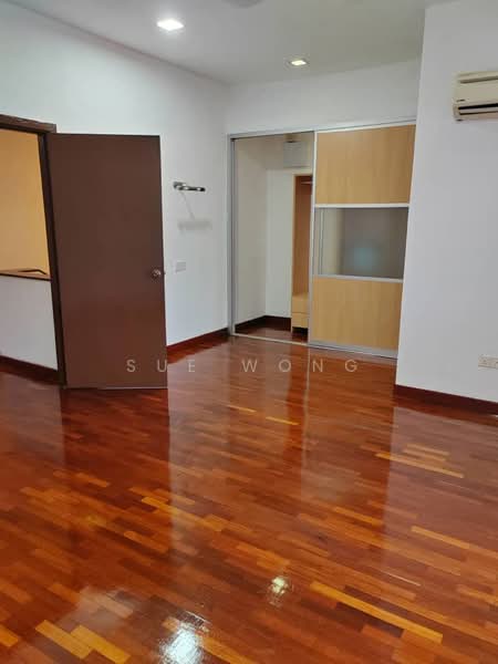 2-storey Terraced House for Sale in Taman Puchong Hartamas (Puchong) - Sue Wong - PropertyGuru.com.my
