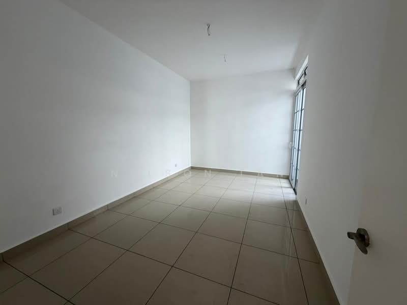 Cluster House for Sale in Taman Ekoflora (Johor Bahru) - Nelson Tan - PropertyGuru.com.my