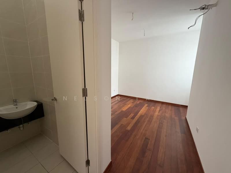 Cluster House for Sale in Taman Ekoflora (Johor Bahru) - Nelson Tan - PropertyGuru.com.my