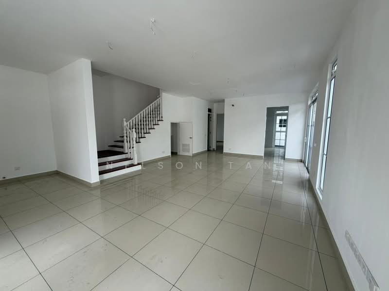 Cluster House for Sale in Taman Ekoflora (Johor Bahru) - Nelson Tan - PropertyGuru.com.my