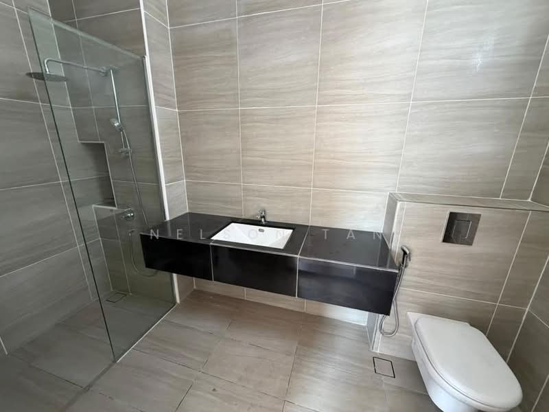 Cluster House for Sale in Taman Ekoflora (Johor Bahru) - Nelson Tan - PropertyGuru.com.my