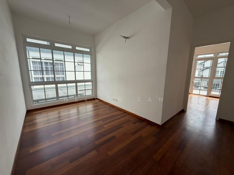 Cluster House for Sale in Taman Ekoflora (Johor Bahru) - Nelson Tan - PropertyGuru.com.my