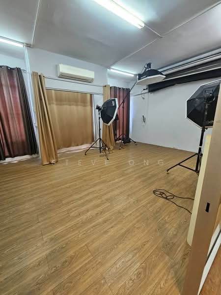 Shop for Sale in Taman Bukit Hijau (Cheras) - Steve Ong - Interior - PropertyGuru.com.my
