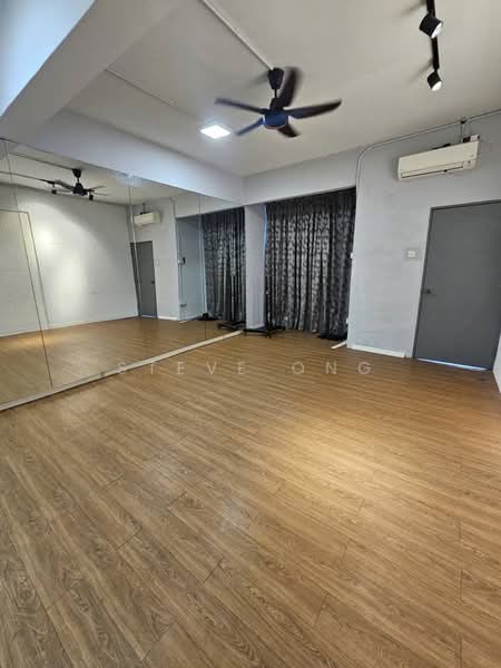 Shop for Sale in Taman Bukit Hijau (Cheras) - Steve Ong - Interior - PropertyGuru.com.my