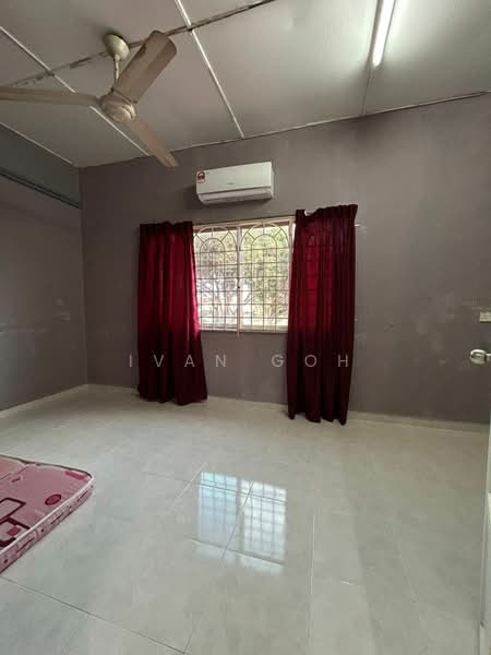 2-storey Terraced House for Sale in Taman Datuk Thamby Chik Karim (Batu Berendam) - Ivan Goh - Interior - PropertyGuru.com.my
