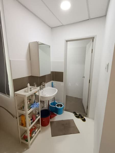 Office for Rent in Taman Dato Onn (Johor Bahru) - SJ CHAN - PropertyGuru.com.my