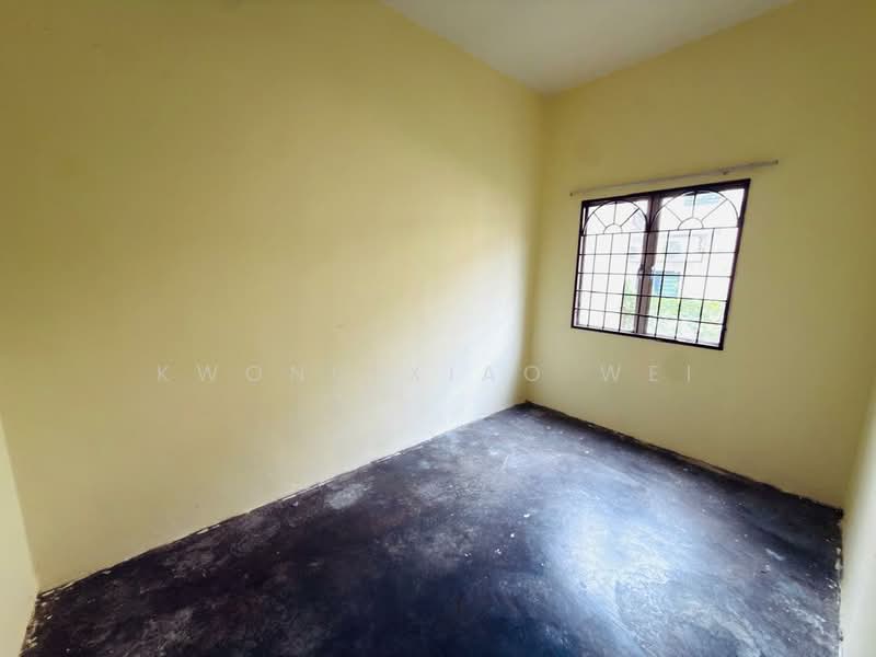 Rumah Teres untuk Dijual di Taman Tun Perak (Rawang) - Kwong Xiao Wei - Interior - PropertyGuru.com.my