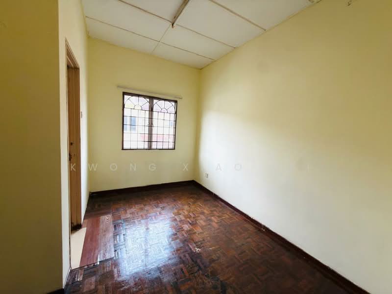 Rumah Teres untuk Dijual di Taman Tun Perak (Rawang) - Kwong Xiao Wei - Interior - PropertyGuru.com.my