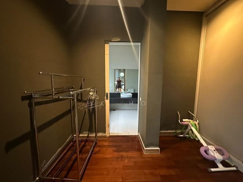 Bungalow House for Sale in Ampang Jaya (Ampang) - YK. Ho - Interior - PropertyGuru.com.my