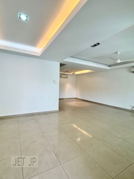 2-storey Terraced House for Sale in Bandar Bukit Tinggi (Klang) - Darren Chen - PropertyGuru.com.my