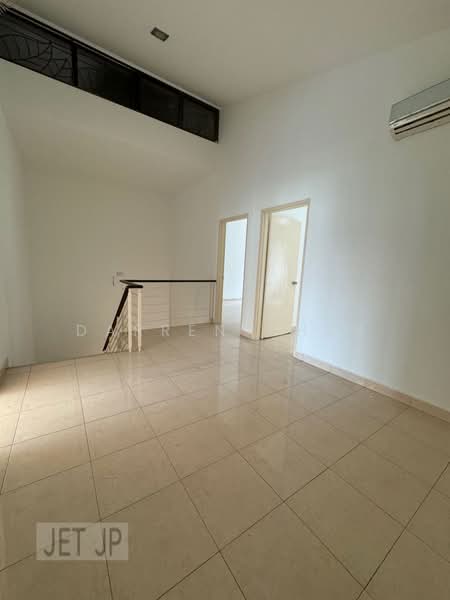 2-storey Terraced House for Sale in Bandar Bukit Tinggi (Klang) - Darren Chen - PropertyGuru.com.my