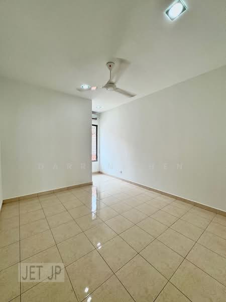2-storey Terraced House for Sale in Bandar Bukit Tinggi (Klang) - Darren Chen - PropertyGuru.com.my