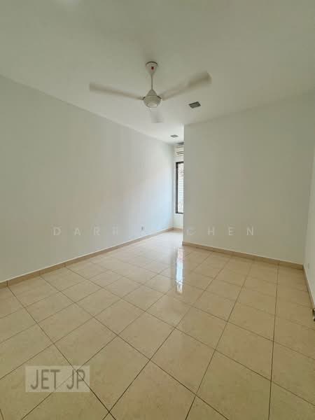 2-storey Terraced House for Sale in Bandar Bukit Tinggi (Klang) - Darren Chen - PropertyGuru.com.my