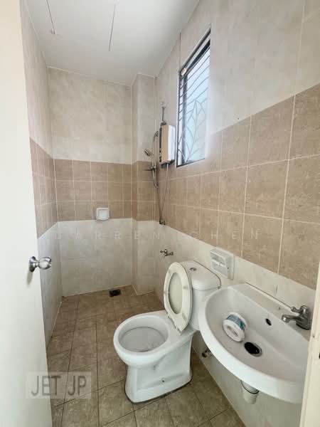 2-storey Terraced House for Sale in Bandar Bukit Tinggi (Klang) - Darren Chen - PropertyGuru.com.my