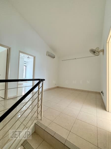 2-storey Terraced House for Sale in Bandar Bukit Tinggi (Klang) - Darren Chen - PropertyGuru.com.my