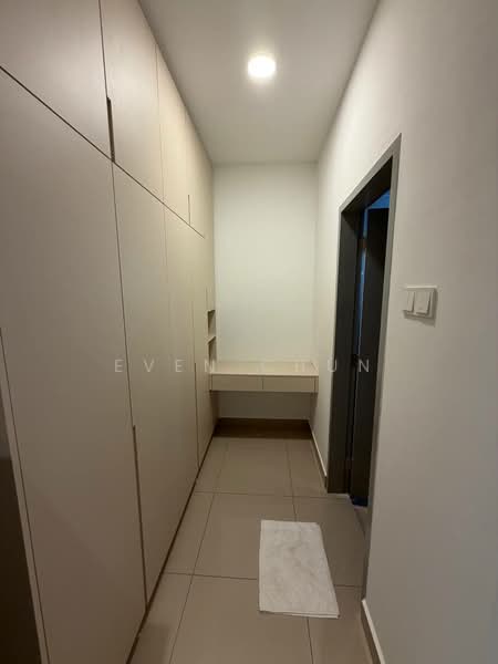 Rumah Teres 2.5 Tingkat untuk Disewa di Taman Ponderosa (Johor Bahru) - Even Chun - PropertyGuru.com.my