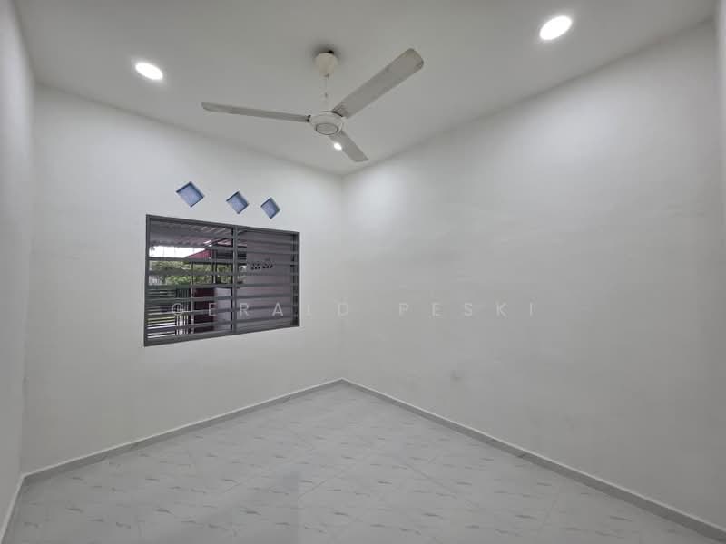 1-storey Terraced House for Sale in Kulim (Kedah) - Gerald Peski - Interior - PropertyGuru.com.my