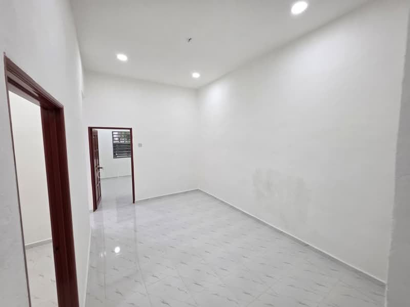 1-storey Terraced House for Sale in Kulim (Kedah) - Gerald Peski - Interior - PropertyGuru.com.my