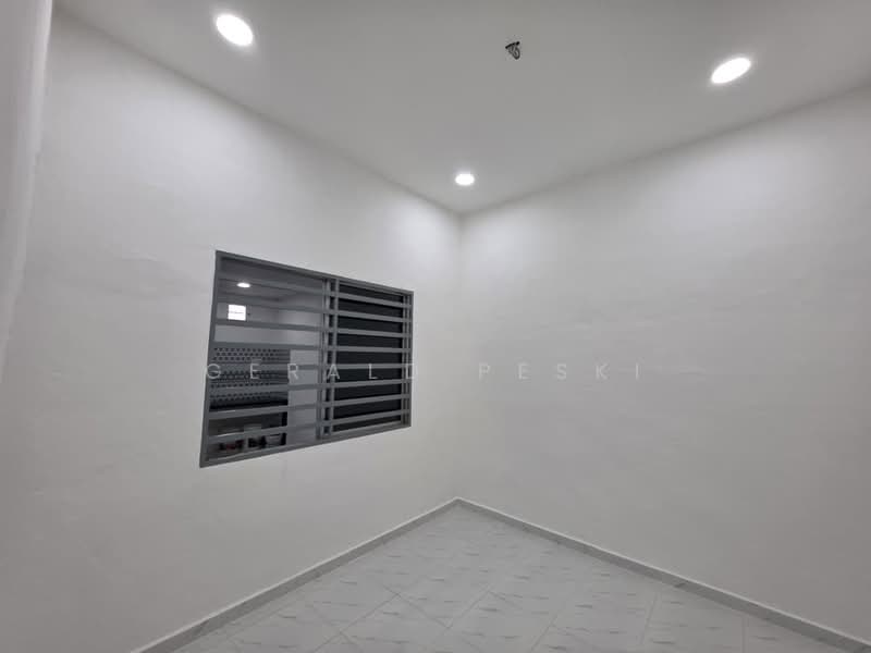 1-storey Terraced House for Sale in Kulim (Kedah) - Gerald Peski - PropertyGuru.com.my