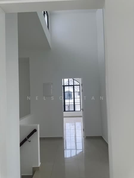 2-storey Terraced House for Sale in Taman Ekoflora (Johor Bahru) - Nelson Tan - PropertyGuru.com.my