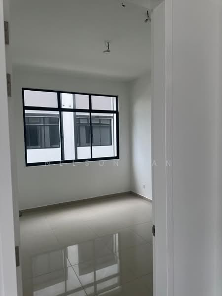 2-storey Terraced House for Sale in Taman Ekoflora (Johor Bahru) - Nelson Tan - PropertyGuru.com.my